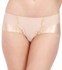 Felina Lingerie Boy Short